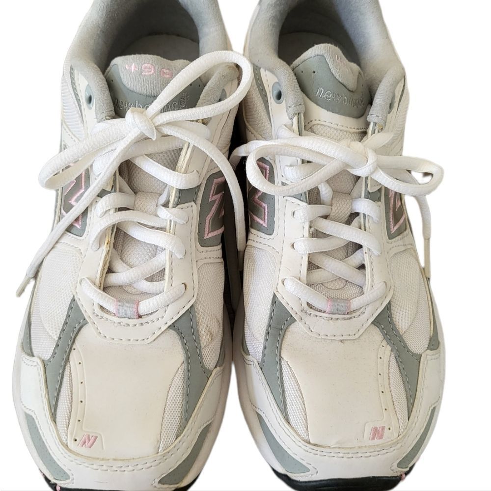 New Balance | Women's walking shows |US sz 10